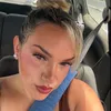 luugonzalez9