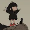 ken.zie19