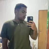 matheush_10