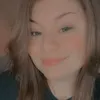 tabathamay04