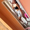 svnchez_0700