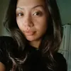miekokieko