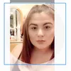 jessicacoon