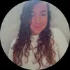 ardqz.tx
