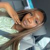 Latesha ღ