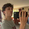 connor_morris