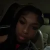 briananycolee