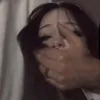 errxrishere