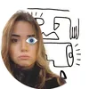 chamachraibi