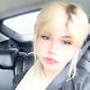 cali_m16