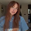 amberdevrueh