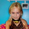 maggiefboyle
