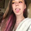 sophieendacott