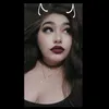 jeffieflores