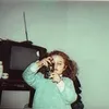 joannaa.ag