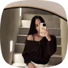 alexiaarzate