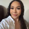 amorypaige