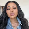 tianamora