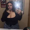 piiinkpisces