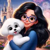 claudializm
