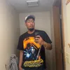 its_bryan619