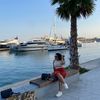 shaima_ben_younes