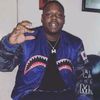 bigcuhwitdabonnet