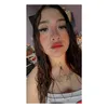 jennifer.m.banda_