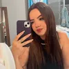 allanacristine