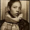 nicole.castell