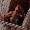 alanhuizar04
