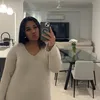 tnyshe.w