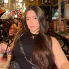 juliavilelab