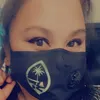 jin_guerrero