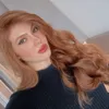 lizzyrufino