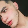 Jean Garcia