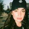 hayleylouisehehir
