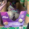 sandomando5