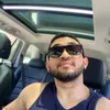 gabrielbentomartins0