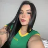 tai.nary