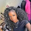 slimsexyscorpio