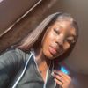 luvv.angg