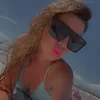 aprilharper
