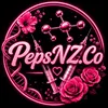 pepsnz.co