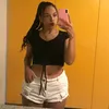 vale_salinass