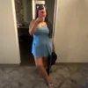 kaylabanks300