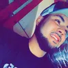 jordanteal_ppod