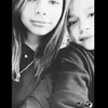 destina.eva