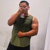 luislazcano19