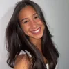 rafaelaluisoares